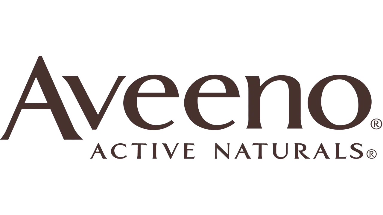 Aveeno-Logo