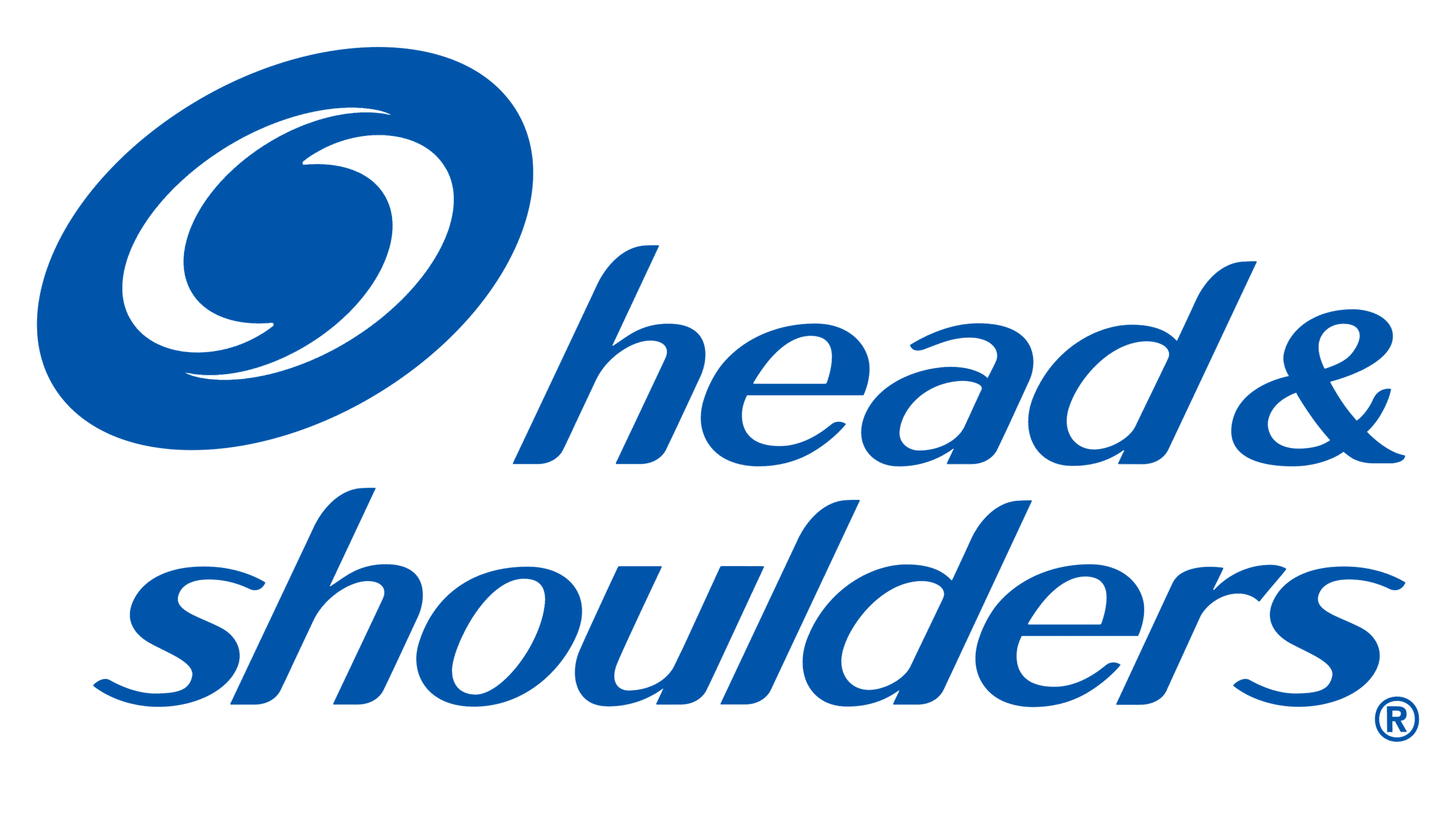 Head-Shoulders-Logo
