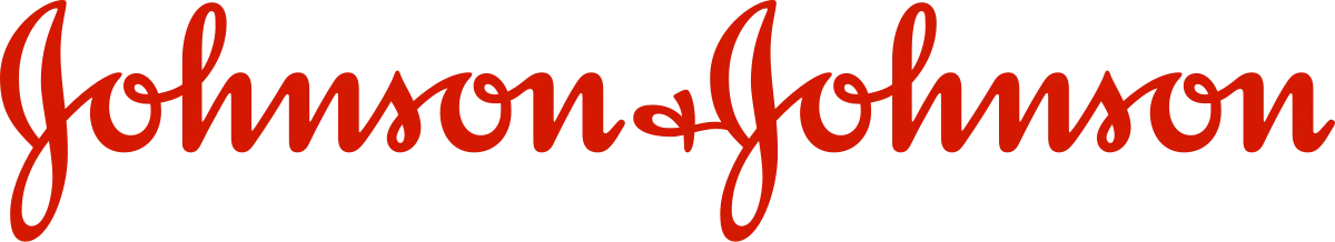 Johnson_and_Johnson_Logo.svg