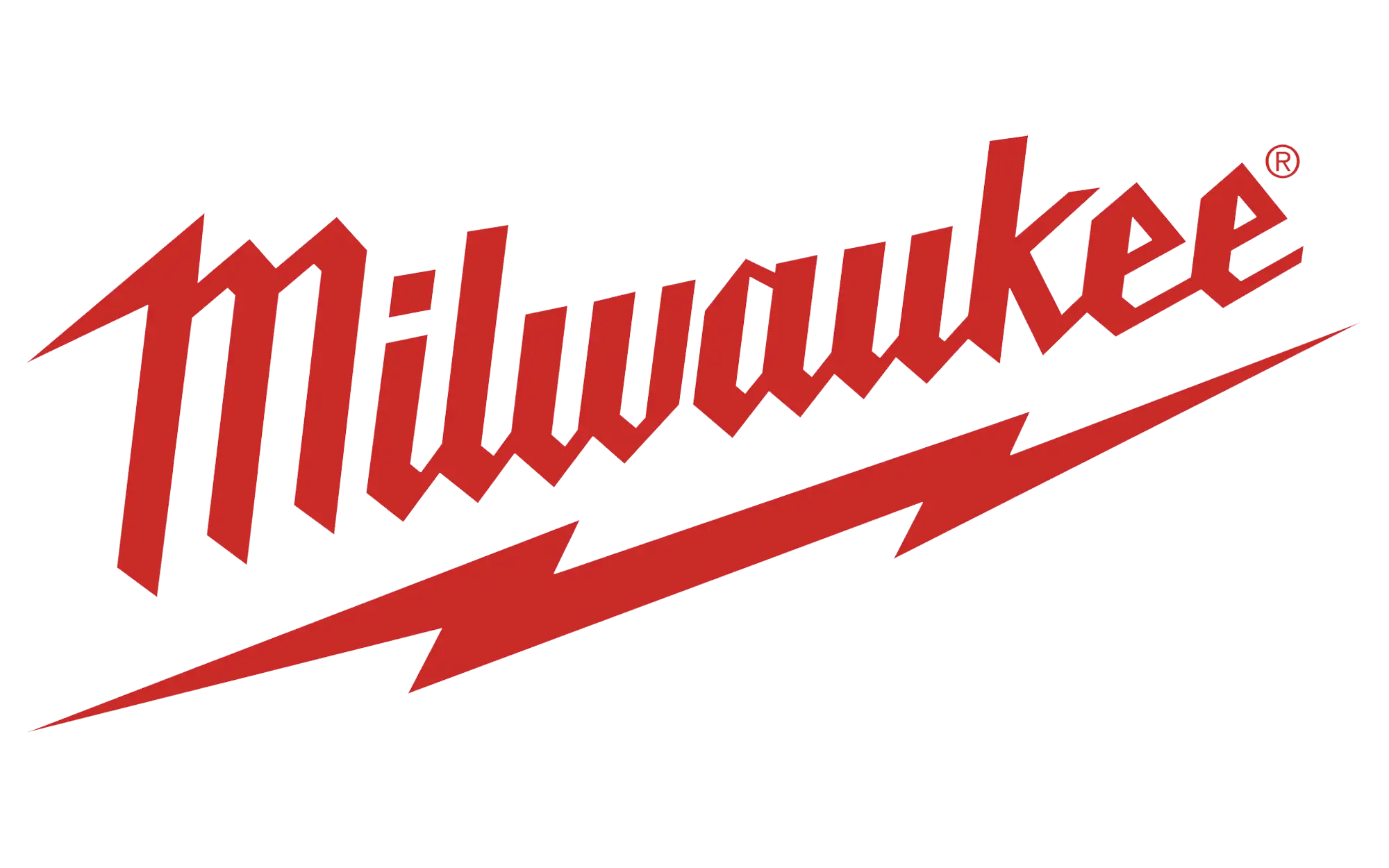 Milwaukee-Logo