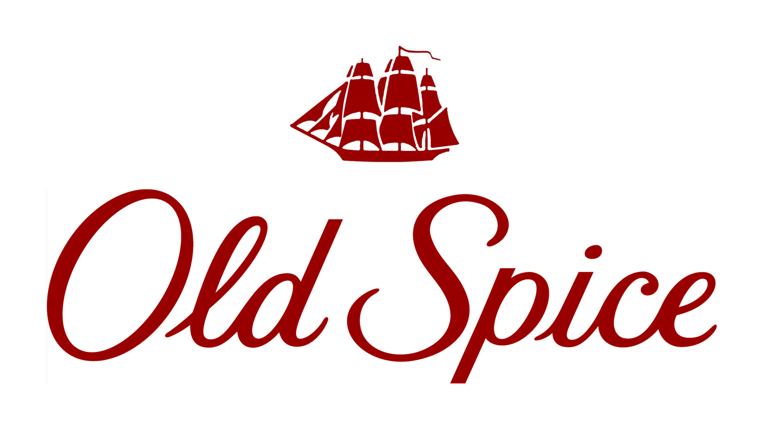 Old-Spice-logo