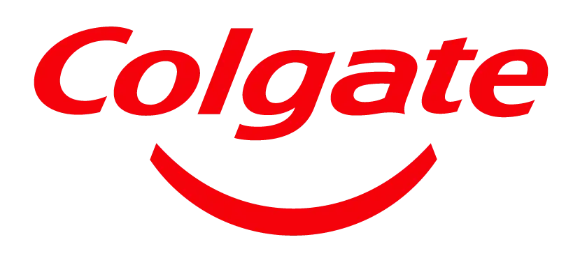 colgate-logo