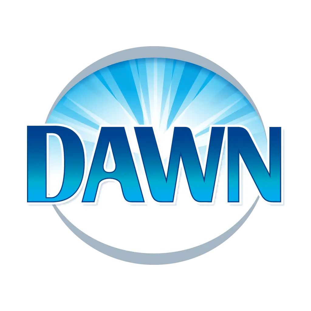 dawn-logo-brandlogos.net_