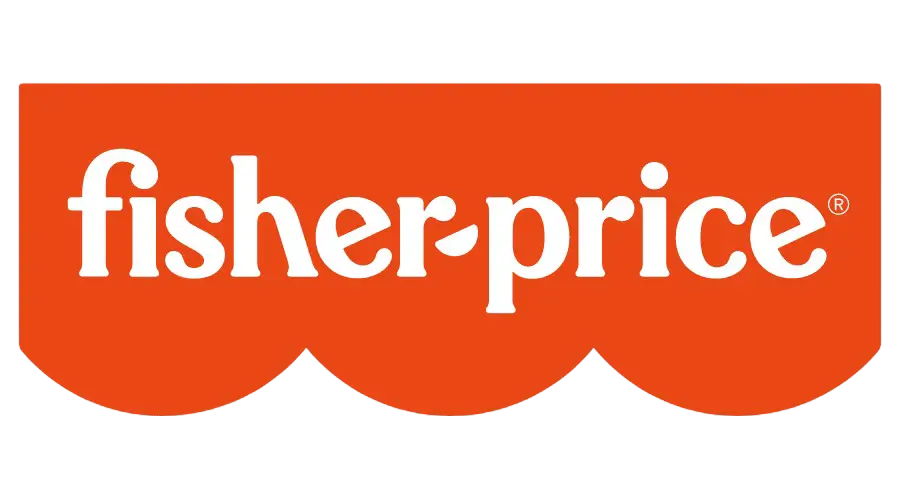 fisher-price-logo-vector