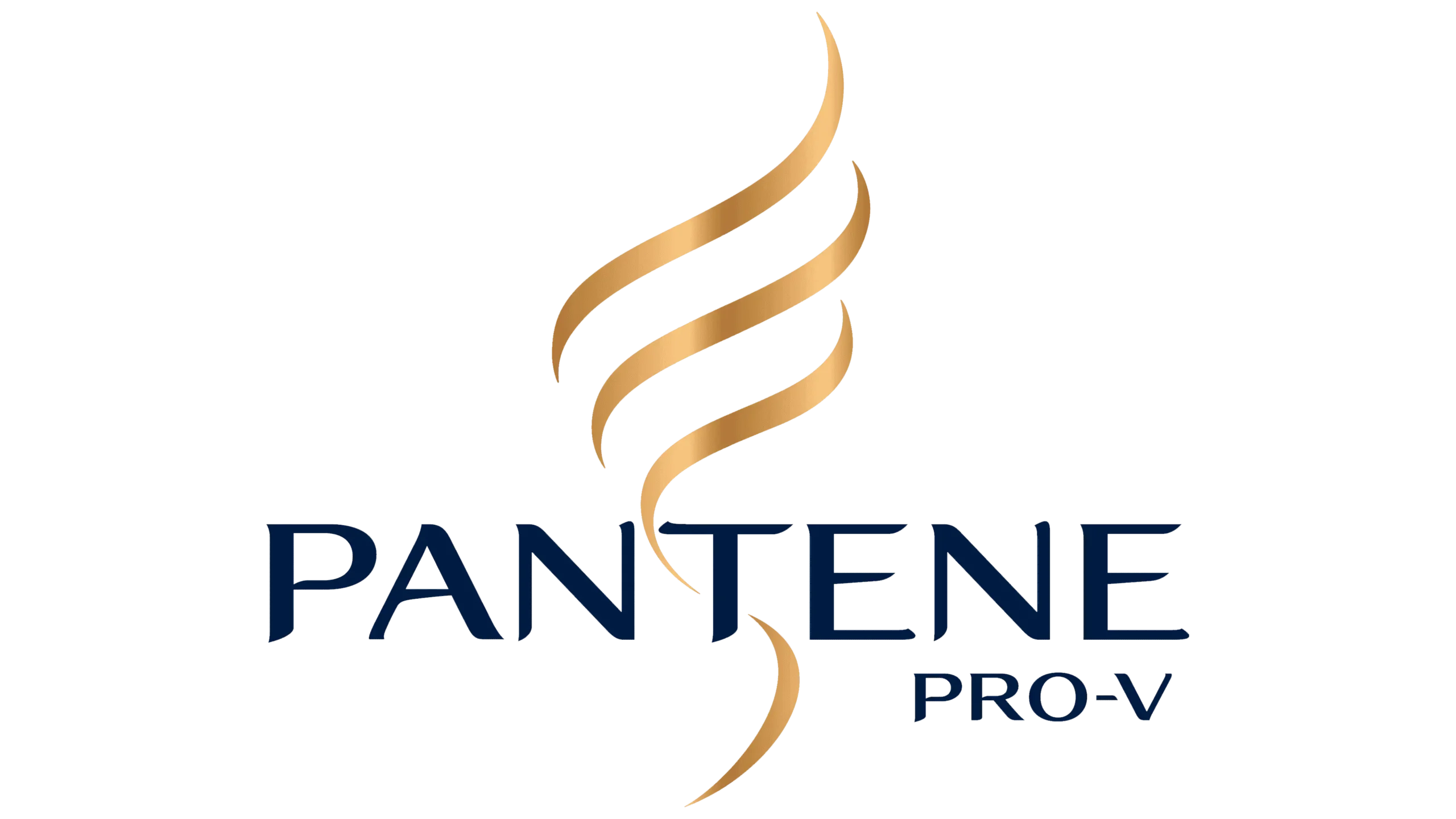 logo-Pantene